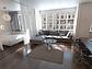 6' x 9' Outdoor Solid Rug thumbnail