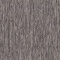 See color option for 9' x 12' Outdoor Basic Rug