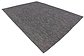 9' x 12' Outdoor Basic Rug thumbnail image 3