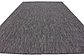 9' x 12' Outdoor Basic Rug thumbnail image 4