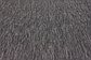 9' x 12' Outdoor Basic Rug thumbnail image 5