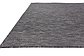 9' x 12' Outdoor Basic Rug thumbnail image 6