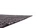 9' x 12' Outdoor Basic Rug thumbnail image 7