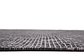9' x 12' Outdoor Basic Rug thumbnail image 8