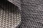 9' x 12' Outdoor Basic Rug thumbnail image 9