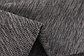 9' x 12' Outdoor Basic Rug thumbnail image 10