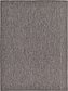 9' x 12' Outdoor Basic Rug thumbnail image 2