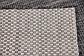 9' x 12' Outdoor Basic Rug thumbnail