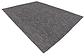 9' x 12' Outdoor Basic Rug thumbnail