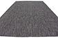 9' x 12' Outdoor Basic Rug thumbnail