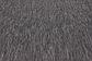 9' x 12' Outdoor Basic Rug thumbnail