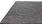 9' x 12' Outdoor Basic Rug thumbnail