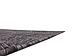 9' x 12' Outdoor Basic Rug thumbnail