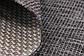 9' x 12' Outdoor Basic Rug thumbnail
