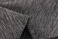 9' x 12' Outdoor Basic Rug thumbnail