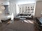 9' x 12' Outdoor Basic Rug thumbnail