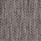 See color option for 4' x 6' Outdoor Basic Rug
