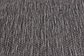 4' x 6' Outdoor Basic Rug thumbnail image 4