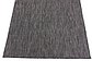 4' x 6' Outdoor Basic Rug thumbnail image 5