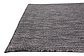 4' x 6' Outdoor Basic Rug thumbnail image 6