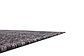 4' x 6' Outdoor Basic Rug thumbnail image 7