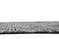 4' x 6' Outdoor Basic Rug thumbnail image 8