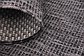 4' x 6' Outdoor Basic Rug thumbnail image 9