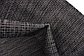 4' x 6' Outdoor Basic Rug thumbnail image 10