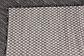 4' x 6' Outdoor Basic Rug thumbnail