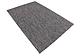 4' x 6' Outdoor Basic Rug thumbnail