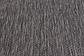 4' x 6' Outdoor Basic Rug thumbnail