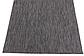4' x 6' Outdoor Basic Rug thumbnail