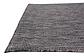 4' x 6' Outdoor Basic Rug thumbnail
