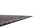 4' x 6' Outdoor Basic Rug thumbnail