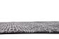 4' x 6' Outdoor Basic Rug thumbnail