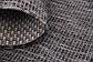 4' x 6' Outdoor Basic Rug thumbnail