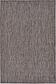 4' x 6' Outdoor Basic Rug thumbnail