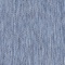 See color option for 8' x 11' 4 Outdoor Border Rug