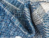 4' x 6' Outdoor Border Rug thumbnail