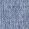 See color option for 152cm x 245cm Outdoor Border Rug