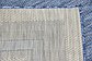 7' x 10' Outdoor Border Rug thumbnail image 18