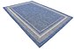 7' x 10' Outdoor Border Rug thumbnail image 10