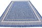 7' x 10' Outdoor Border Rug thumbnail image 11