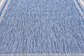 7' x 10' Outdoor Border Rug thumbnail image 12