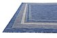 7' x 10' Outdoor Border Rug thumbnail image 13