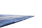 7' x 10' Outdoor Border Rug thumbnail image 14