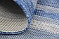 7' x 10' Outdoor Border Rug thumbnail image 16