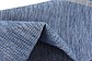 7' x 10' Outdoor Border Rug thumbnail image 17