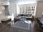7' x 10' Outdoor Border Rug thumbnail image 19