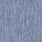 See color option for 6' x 9' Outdoor Border Rug